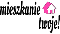 Twoje mieszkanie