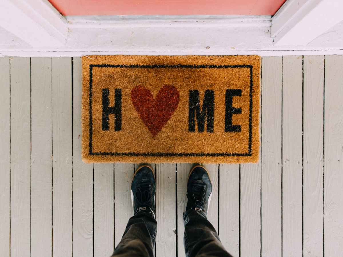 Jak inwestować w&nbsp;mieszkania?